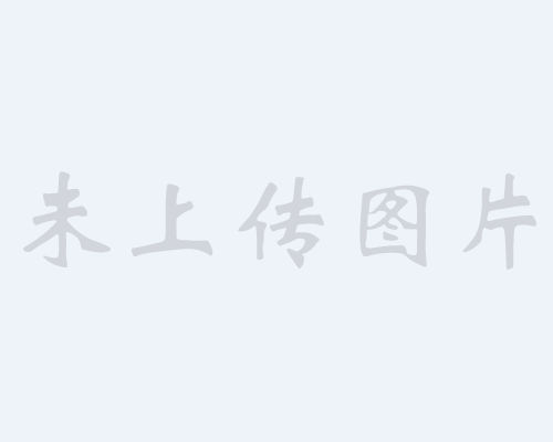 生活垃圾為什么要進(jìn)行分類